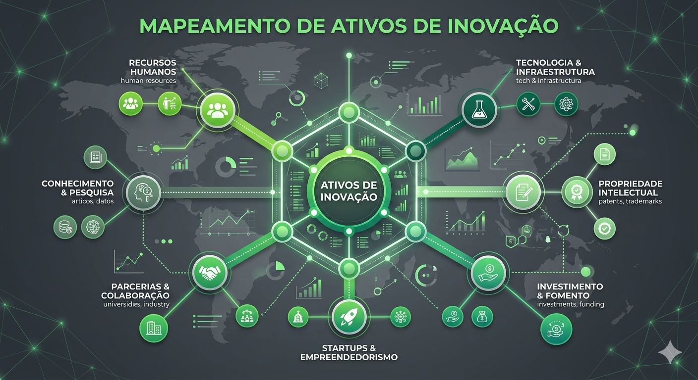 Agro Valley faz mapeamento e identifica mais de 5 mil alunos ligados ao agronegócio